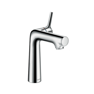 Hansgrohe Talis S 140  Monomando P/Lavamanos Cr