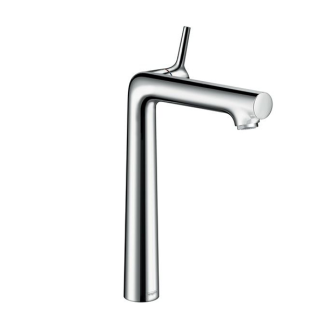 Hansgrohe Talis S 250  Monomando P/Lavamanos Cr