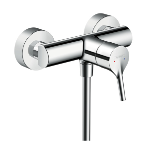 Hansgrohe Talis S Mezc Ducha Cr