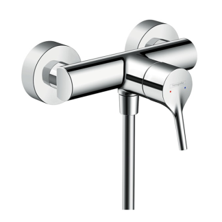 Hansgrohe Talis S Mezc Ducha Cr