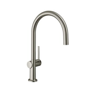 Hansgrohe Talis M54  Mezclador Monomando de Cocina 220, 1jet