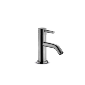 JEE-O Slimline Griferia P/lavamanos Brushed