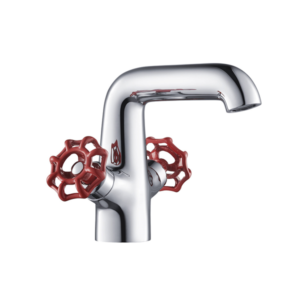 Bellari Spigot Griferia Monomando P/Lavamanos