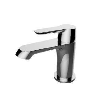 Bellari Monomando Para Lavamanos