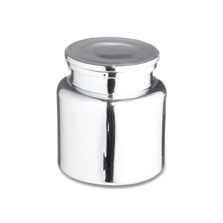 Kassatex Apothecario Algodonera