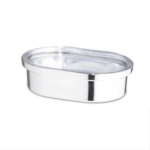 Apothecario Jabonera