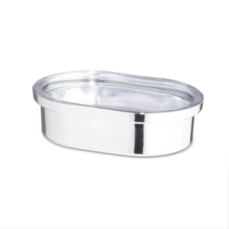 Apothecario Jabonera