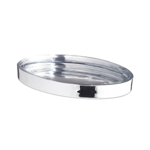 Kassatex Apothecario Bandeja