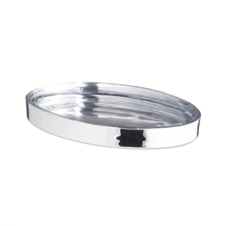 Kassatex Apothecario Bandeja