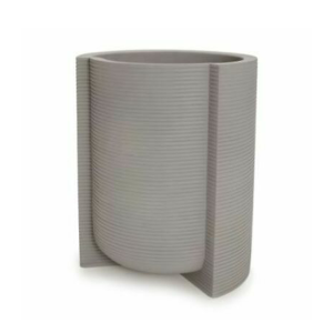 Kassatex Bond Zafacon