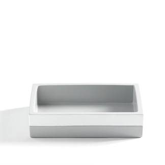 Kassatex Cabana Sripe Jabonera