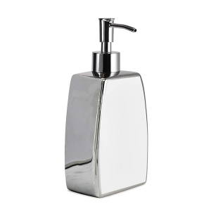 Kassatex Delancey Dispensador de Jabon