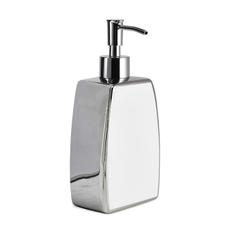 Kassatex Delancey Dispensador de Jabon