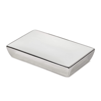 Kassatex Delancey Jabonera