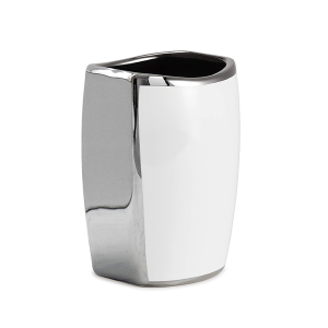 Kassatex Delancey Vaso