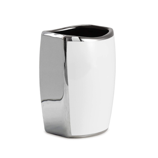 Kassatex Delancey Vaso