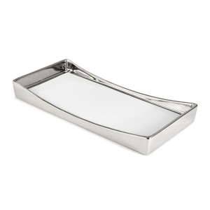 Kassatex Delancey Bandeja