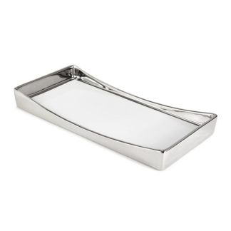 Kassatex Delancey Bandeja