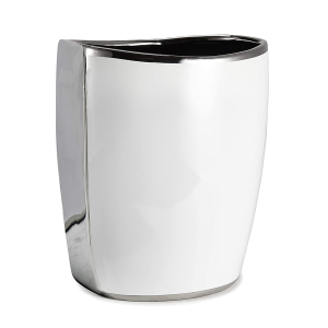 Kassatex Delancey Zafacon