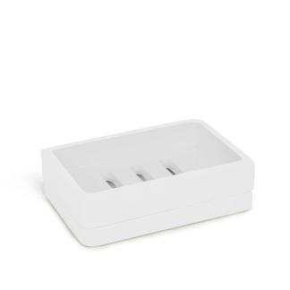 Kassatex Lacca Jabonera