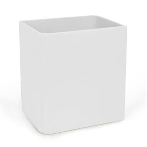 Kassatex Lacca Zafacon