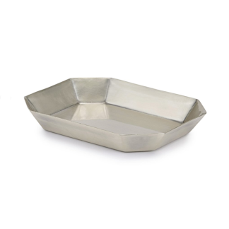 Kassatex Nomad Jabonera