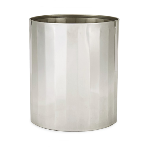 Kassatex Nomad Zafacon