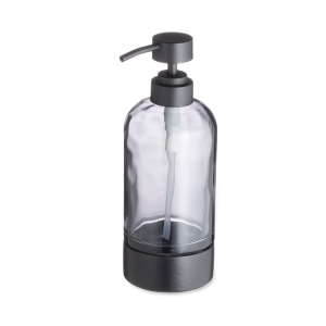 Oslo Dispensador de Jabón