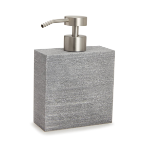 Slate Dispensador de Jabón
