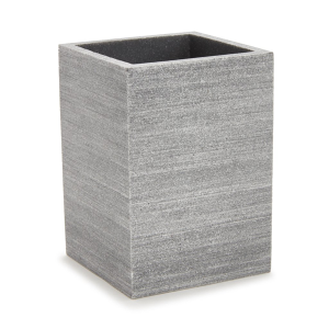 Slate Vaso