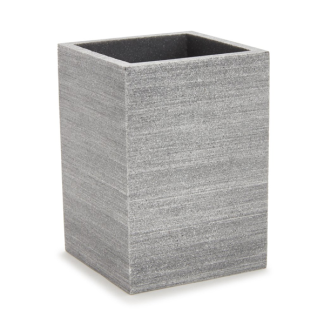 Slate Vaso