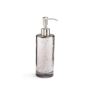 Kassatex Versailles Dispensador Locion Grey