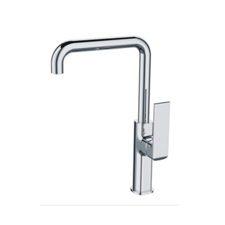 Bellari Monomando Para Fregadero