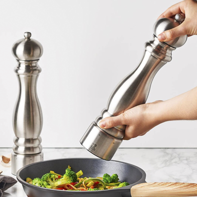 Utensilios de cocina