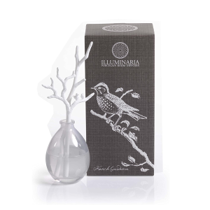 Zodax Difusor Gardenia Francesa