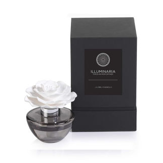 Zodax Difusor Laurel Magnolia