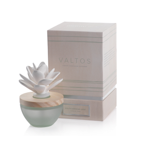 Zodax Valtos Difusor Jade De Sur Africa
