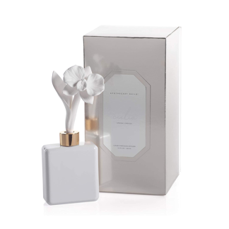 Zodax Cielia Difusor Croco de Primavera