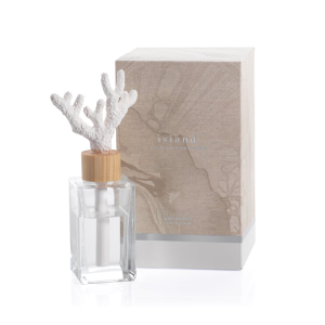 Zodax Island Difusor Coral/Niebla Egea