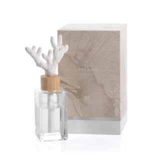 Zodax Island Difusor Coral/Niebla Egea