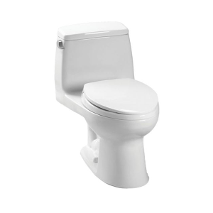 TOTO Eco Ultramax Inodoro