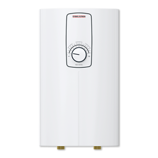 Stiebel Eltron Calentador DCE 10 Plus