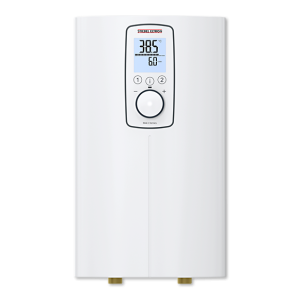 Stiebel Eltron Calentador DCE 10 Premium