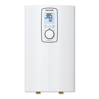 Stiebel Eltron Calentador DCE 10 Premium