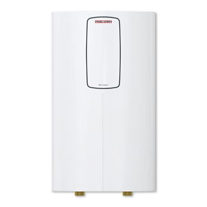Stiebel Eltron Calentador DCE 8 Trend