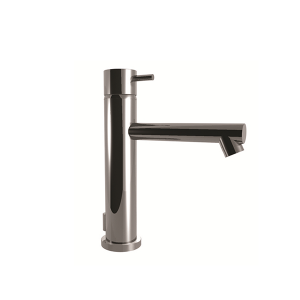 Ritmonio Diametro35 Griferia Monomando de Lavamanos