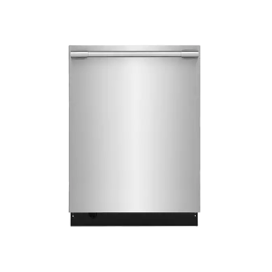 Electrolux ICON® Lavavajillas empotrable de 24 "con sistema Perfect Dry ™