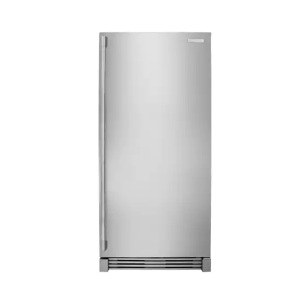 Electrolux ICON® 32 '' Built-In todo el refrigerador