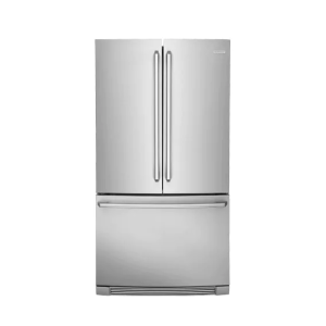 Electrolux Nevera French Door 36