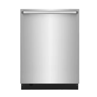 Electrolux Lavavajilla 24'' Sistema Perfect Dry